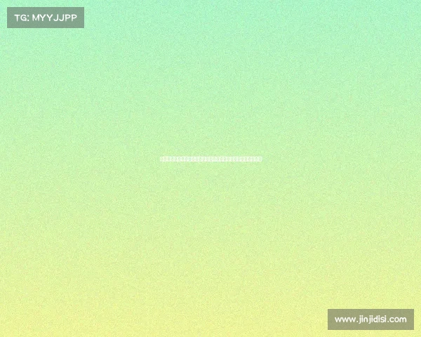 本周精彩赛事直播第八期热点追踪全面深度解析精彩看点不容错过