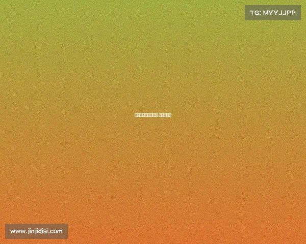 泰拳水平最高的赛事 泰拳排第几